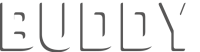 BUDDY-LOGO